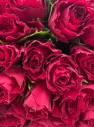 Букет: &laquo;Сердце Кении 101