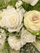 Букет: &laquo;Ботаника&raquo;