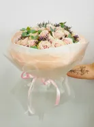 Букет: &laquo;Муза&raquo;