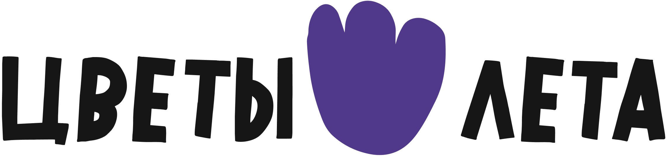 логотип