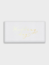 Конверт: «С днем Свадьбы»  от интернет-магазина «» в 