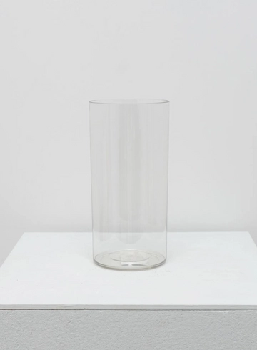 Ваза «Легкость 1» от интернет-магазина цветов в 